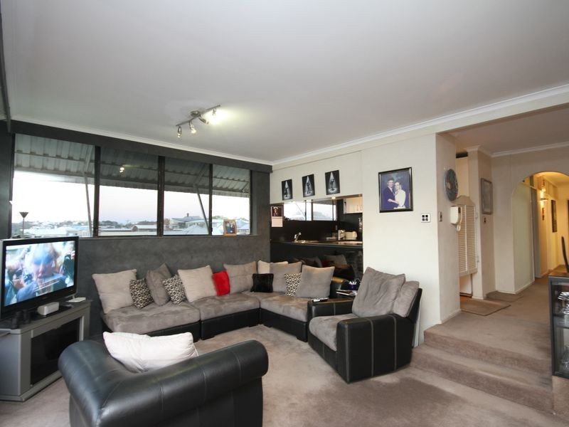 6/49 Laidlaw Parade, East Brisbane QLD 4169