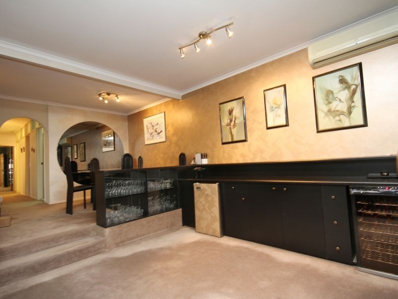 6/49 Laidlaw Parade, East Brisbane QLD 4169