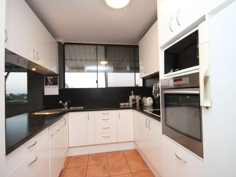 6/49 Laidlaw Parade, East Brisbane QLD 4169