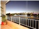 6/49 Laidlaw Parade, East Brisbane QLD 4169