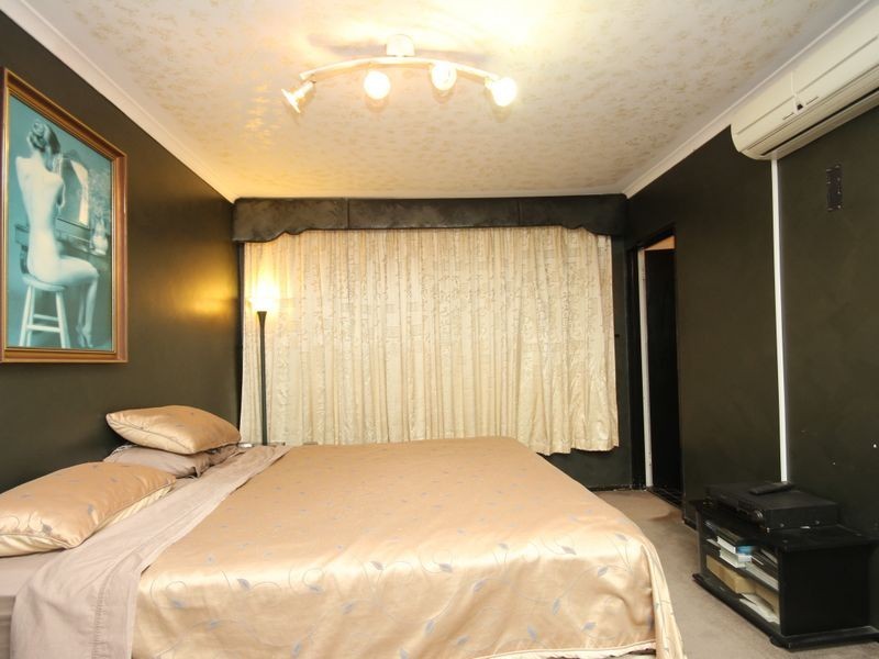 6/49 Laidlaw Parade, East Brisbane QLD 4169