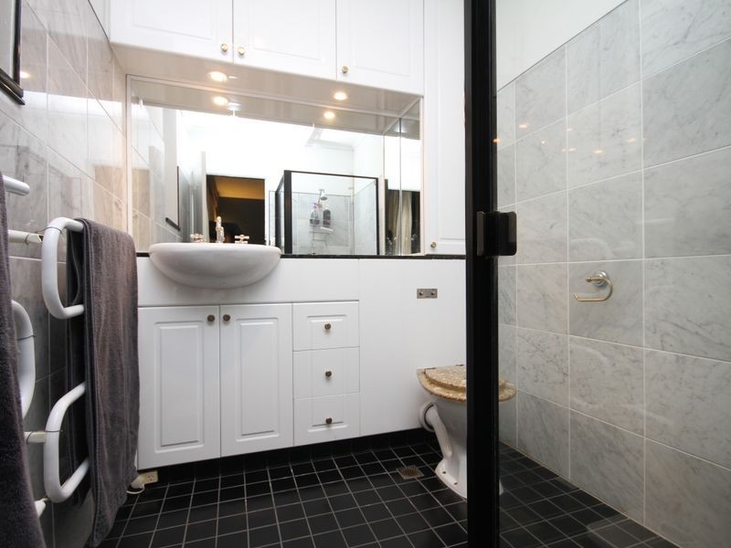 6/49 Laidlaw Parade, East Brisbane QLD 4169