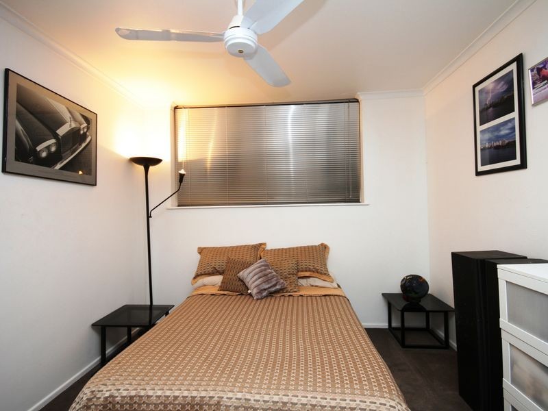 6/49 Laidlaw Parade, East Brisbane QLD 4169