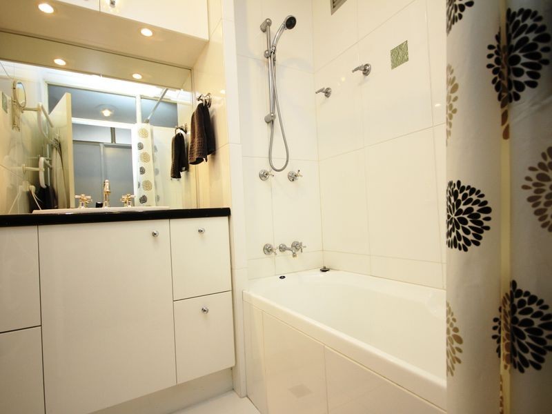 6/49 Laidlaw Parade, East Brisbane QLD 4169