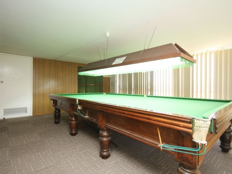 6/49 Laidlaw Parade, East Brisbane QLD 4169