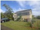21 Carl Street, Woolloongabba QLD 4102