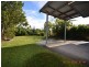 21 Carl Street, Woolloongabba QLD 4102