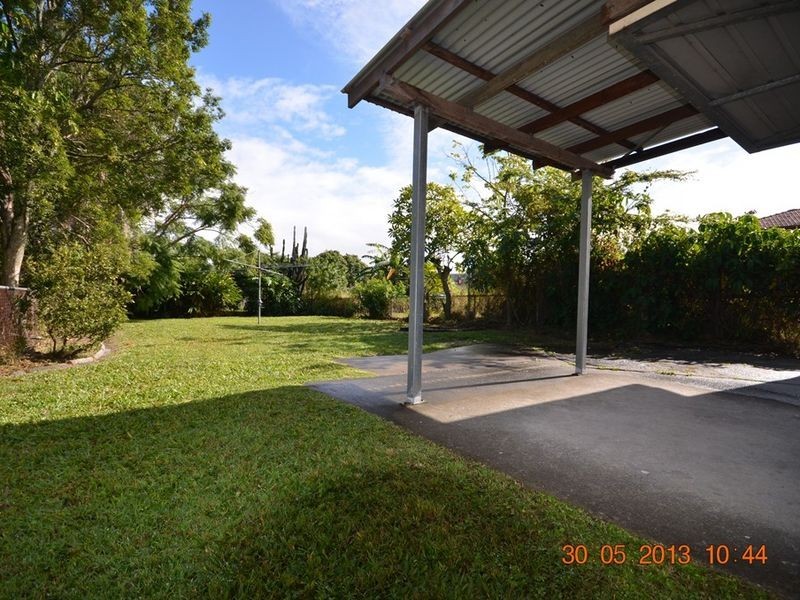 21 Carl Street, Woolloongabba QLD 4102