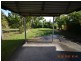 21 Carl Street, Woolloongabba QLD 4102