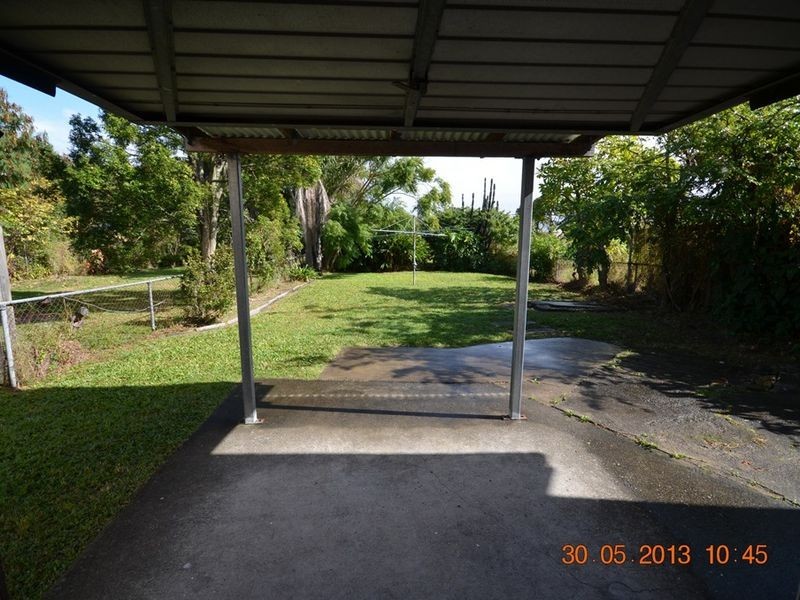 21 Carl Street, Woolloongabba QLD 4102