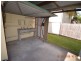 21 Carl Street, Woolloongabba QLD 4102
