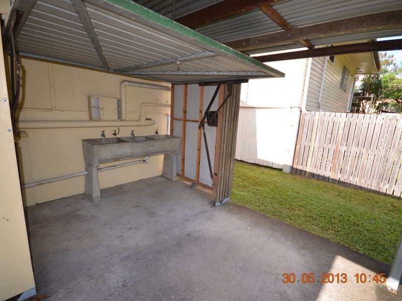 21 Carl Street, Woolloongabba QLD 4102