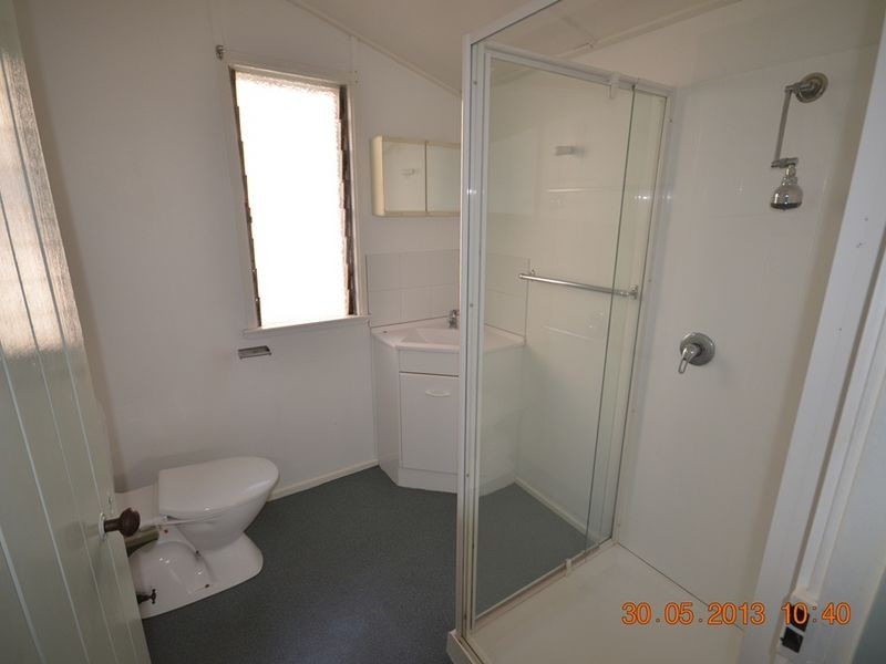 21 Carl Street, Woolloongabba QLD 4102