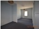 21 Carl Street, Woolloongabba QLD 4102