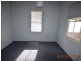21 Carl Street, Woolloongabba QLD 4102