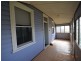 21 Carl Street, Woolloongabba QLD 4102
