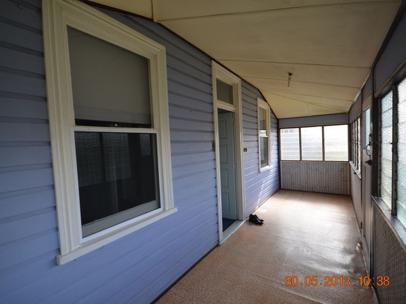 21 Carl Street, Woolloongabba QLD 4102