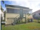 21 Carl Street, Woolloongabba QLD 4102