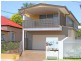19 Stafford Street, East Brisbane QLD 4169