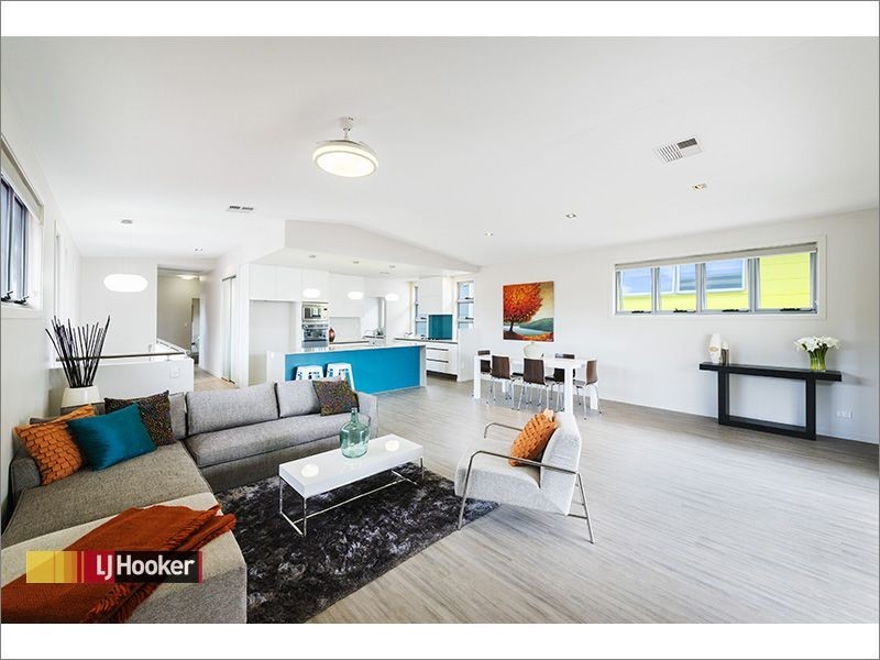 19 Stafford Street, East Brisbane QLD 4169