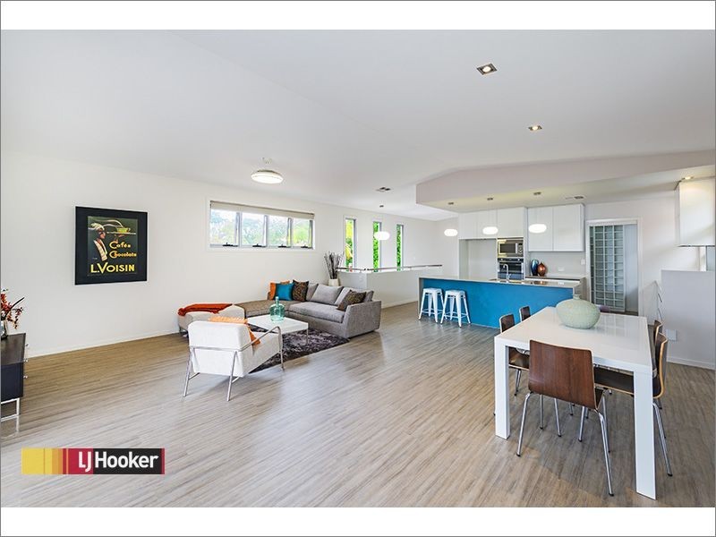 19 Stafford Street, East Brisbane QLD 4169