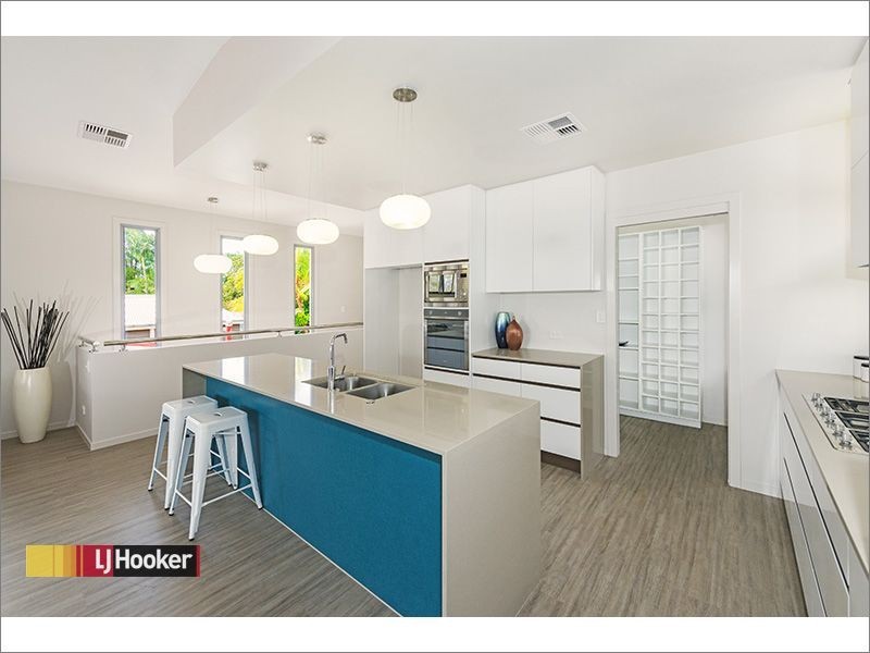 19 Stafford Street, East Brisbane QLD 4169