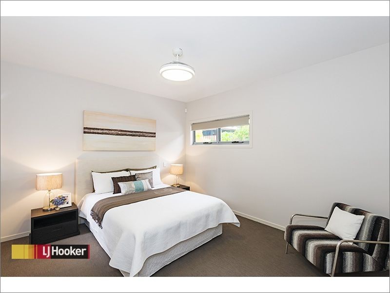 19 Stafford Street, East Brisbane QLD 4169