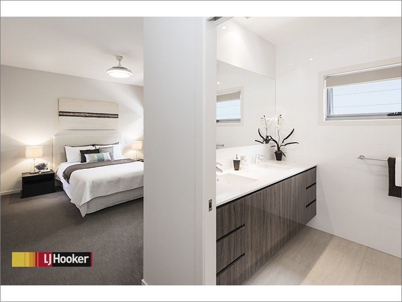 19 Stafford Street, East Brisbane QLD 4169