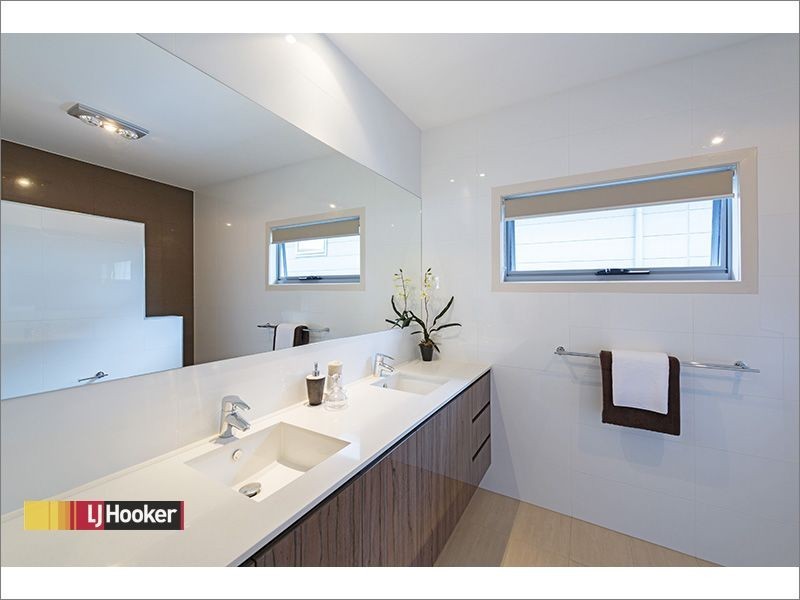 19 Stafford Street, East Brisbane QLD 4169