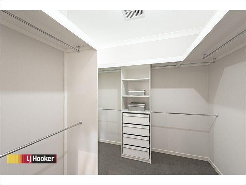 19 Stafford Street, East Brisbane QLD 4169