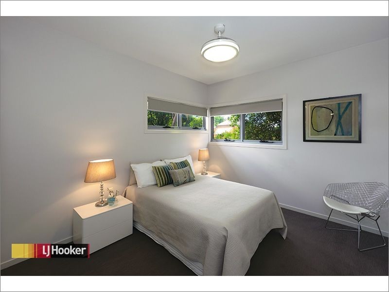 19 Stafford Street, East Brisbane QLD 4169