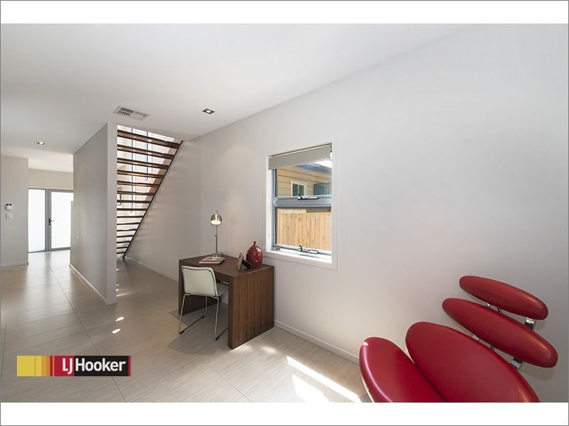 19 Stafford Street, East Brisbane QLD 4169