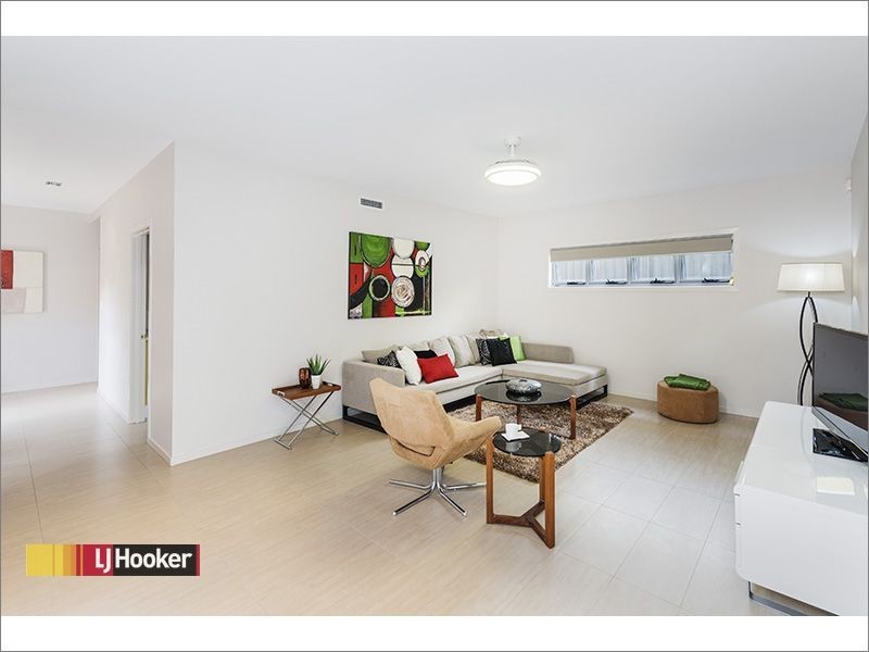 19 Stafford Street, East Brisbane QLD 4169