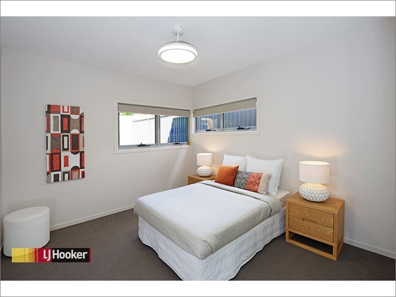 19 Stafford Street, East Brisbane QLD 4169