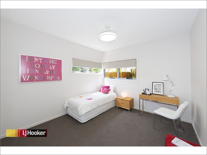 19 Stafford Street, East Brisbane QLD 4169