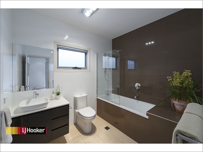 19 Stafford Street, East Brisbane QLD 4169