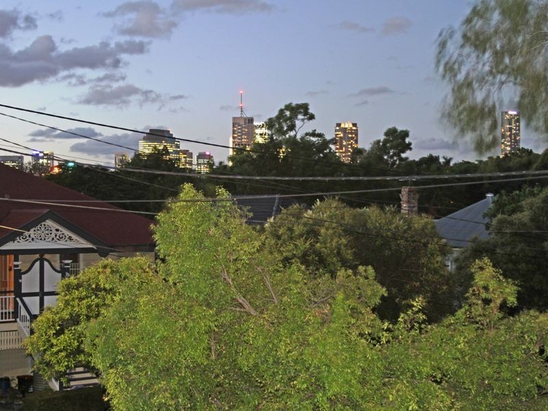 19 Stafford Street, East Brisbane QLD 4169