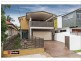 19 Stafford Street, East Brisbane QLD 4169