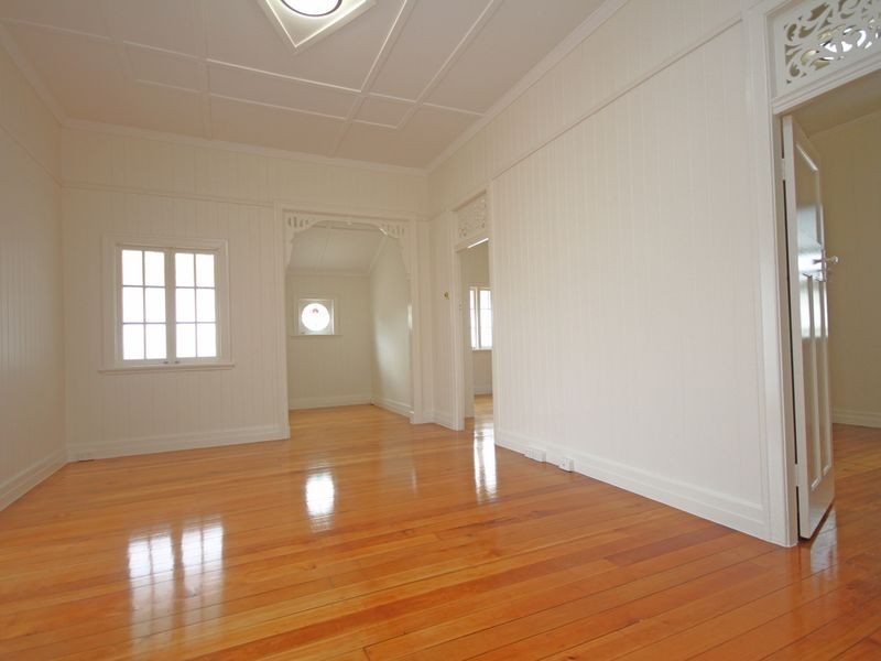 6/25 Balmoral Street, Hawthorne QLD 4171