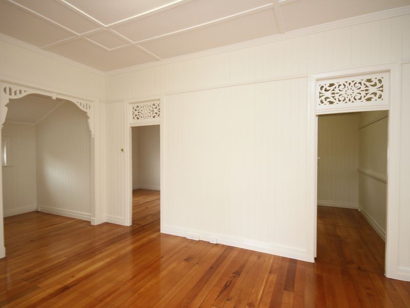 6/25 Balmoral Street, Hawthorne QLD 4171