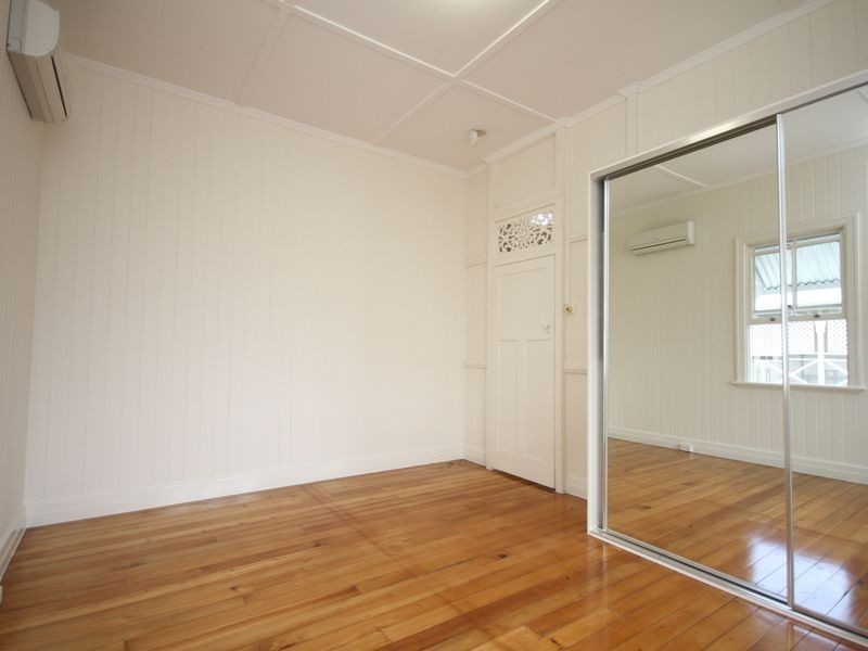 6/25 Balmoral Street, Hawthorne QLD 4171