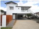 7/25 Balmoral Street, Hawthorne QLD 4171