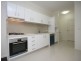 7/25 Balmoral Street, Hawthorne QLD 4171