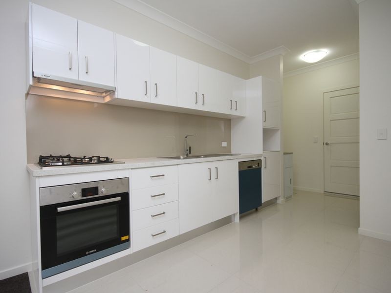 7/25 Balmoral Street, Hawthorne QLD 4171