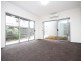 7/25 Balmoral Street, Hawthorne QLD 4171