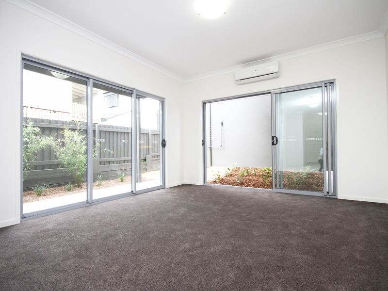 7/25 Balmoral Street, Hawthorne QLD 4171