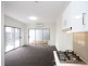 7/25 Balmoral Street, Hawthorne QLD 4171