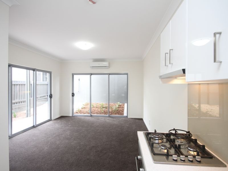 7/25 Balmoral Street, Hawthorne QLD 4171