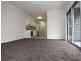 7/25 Balmoral Street, Hawthorne QLD 4171