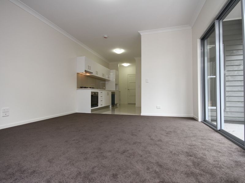 7/25 Balmoral Street, Hawthorne QLD 4171